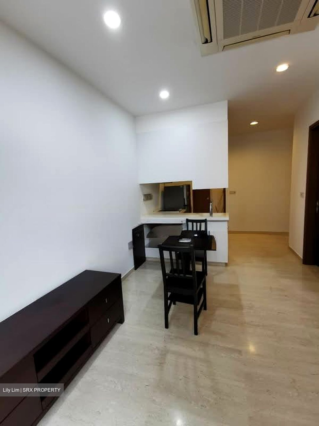 Dunearn Suites (D11), Apartment #557350661
